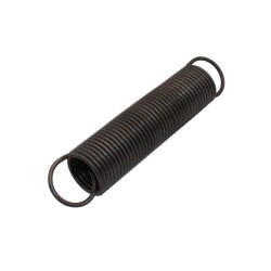Muelle brazo BeeWrap rueda...