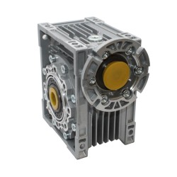 Reducer NMRV063 PAM71 B14