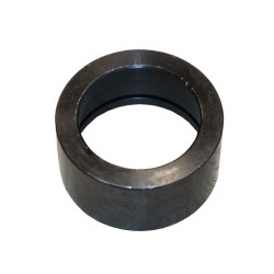 Jockey belt tensioner D50 L25