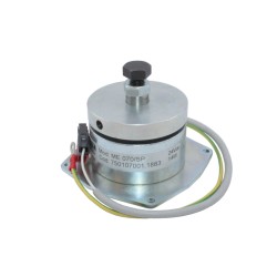 Pre-Installed Paklet...