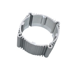 WS Lav Partic brake sleeve