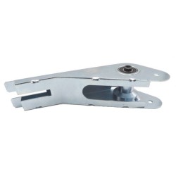 Rear flap closing arm SM11-98