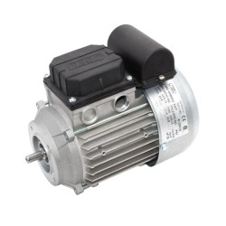 Motor MH63 C4 KW0,12 B