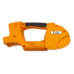 Cover Kit GT-SMART