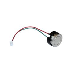 Welding button Kit GT-ONE