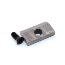 IMA Blade KIT Screw torx