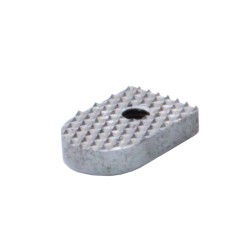 Strap Lock plate 10/12