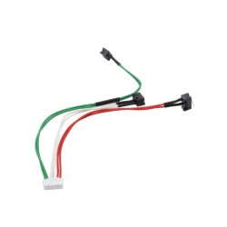 Switches KIT GT-SMART