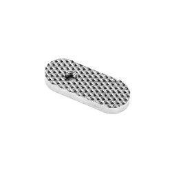 Gripper 25-32