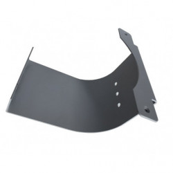 Upper Rear SA2/SR4...