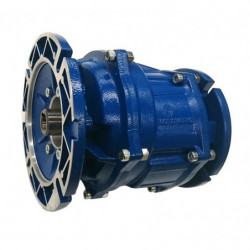 Reducer PRCF03 PAM71B5 RAPP.1