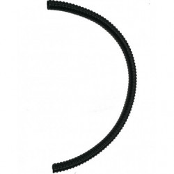 Flexible Sheath 12/12mm 450