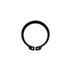 Anillo seguridad D10