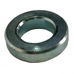 Washer D16,2-30 SP4...