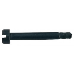 Special screw TC M3x25