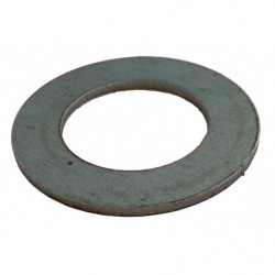 Washer jump roller APS